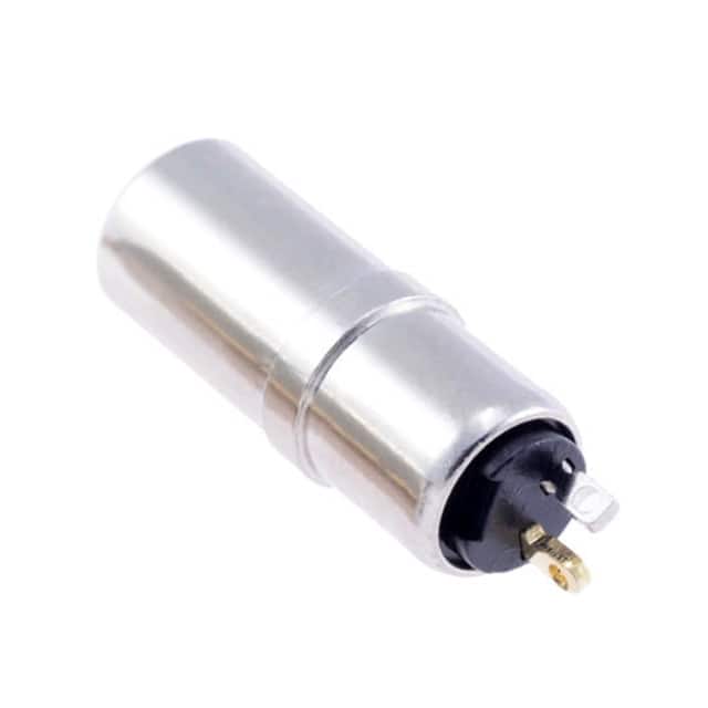 50-00039 Tensility International Corp  Connecteurs audio